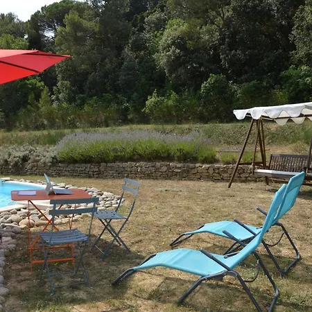 Apartamento La Douce Parenthese
